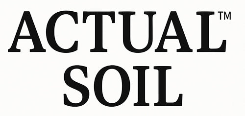 ActualSoil