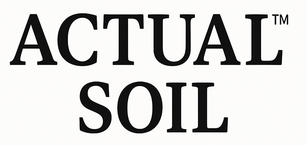 ActualSoil