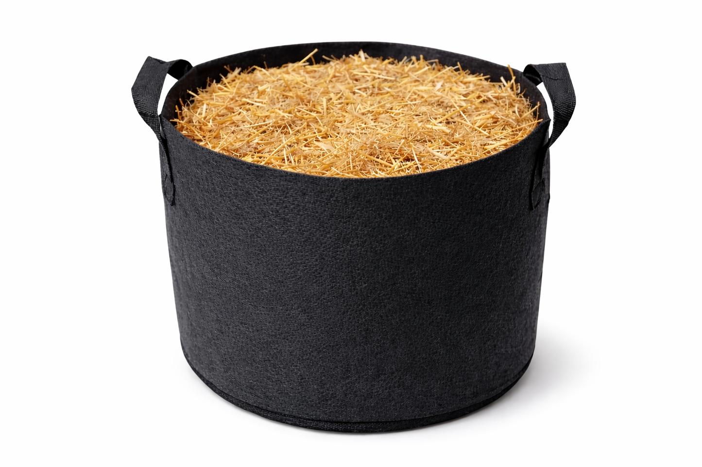 ACTUAL™ Ready-to-Grow Pot